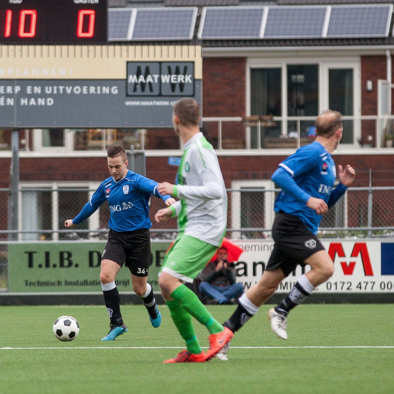 20201010 Meerburg-SJZ (Q)-7.jpg